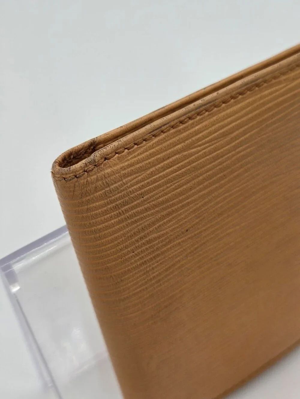 Louis Vuitton this vintage